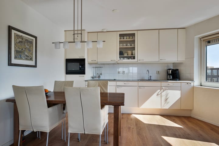 Foto 15 van Watersteeg 25