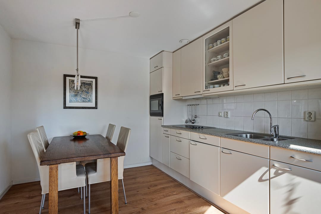 Foto 16 van Watersteeg 25