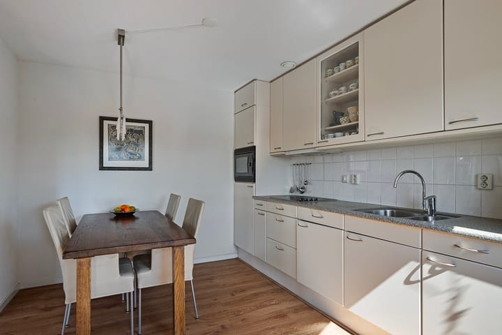 Foto 16 van Watersteeg 25