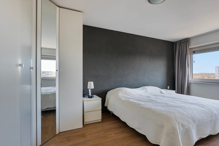 Foto 17 van Watersteeg 25