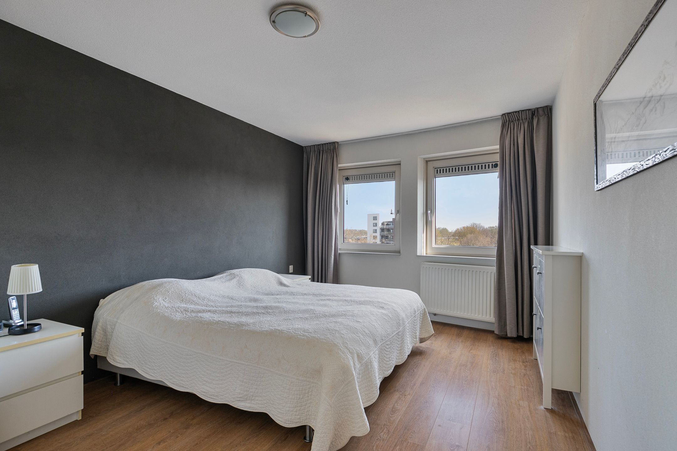 Foto 18 van Watersteeg 25