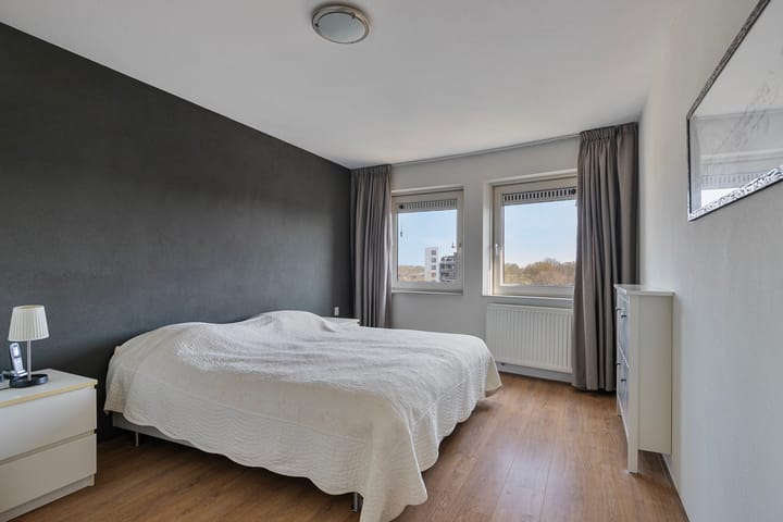 Foto 18 van Watersteeg 25