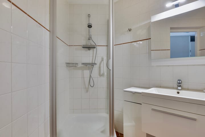 Foto 20 van Watersteeg 25