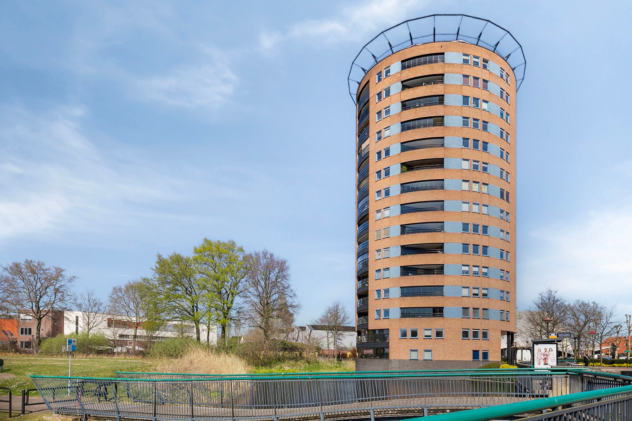 Foto 24 van Watersteeg 25