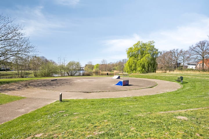 Foto 26 van Watersteeg 25