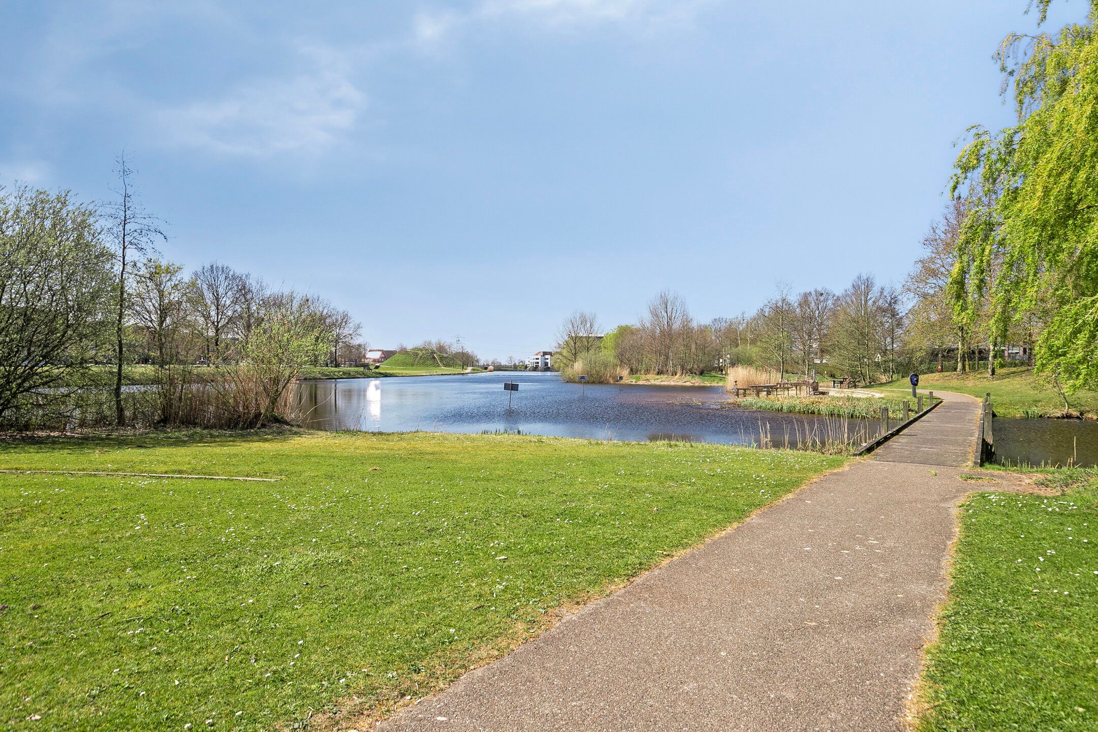 Foto 27 van Watersteeg 25