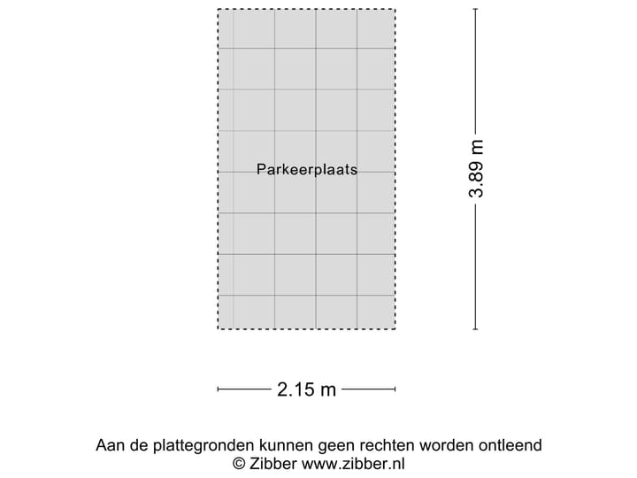 Foto 31 van Watersteeg 25