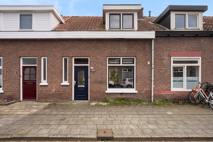 undefined main image