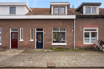 Van Galenstraat thumbnail