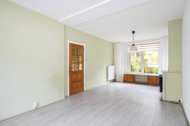 Foto 4 van Van Galenstraat 75