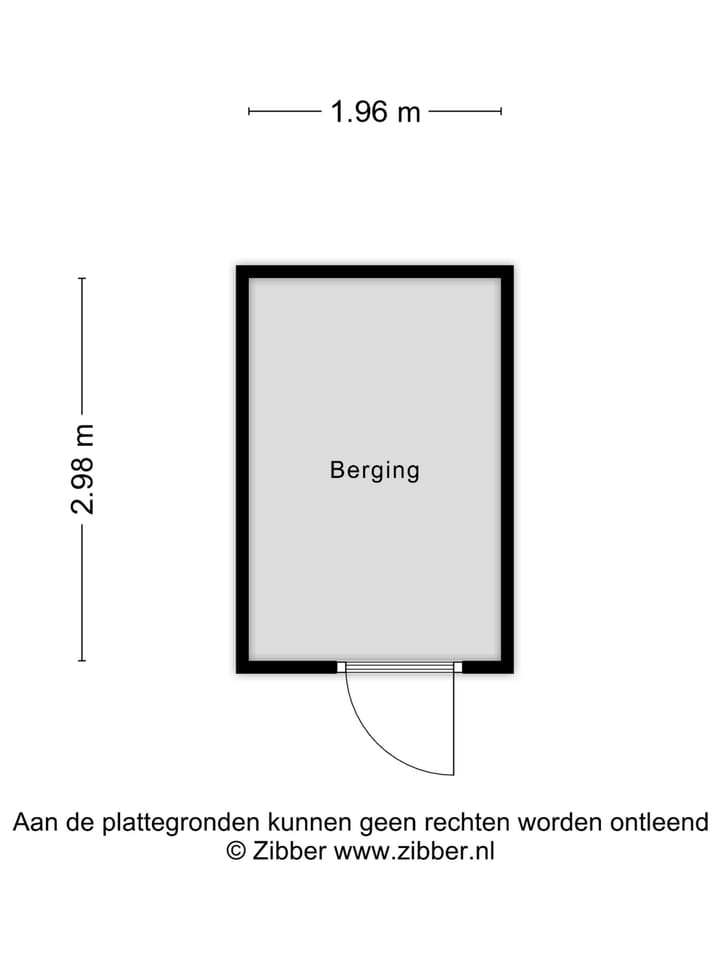 Foto 46 van Kick Wilstraplantsoen 30