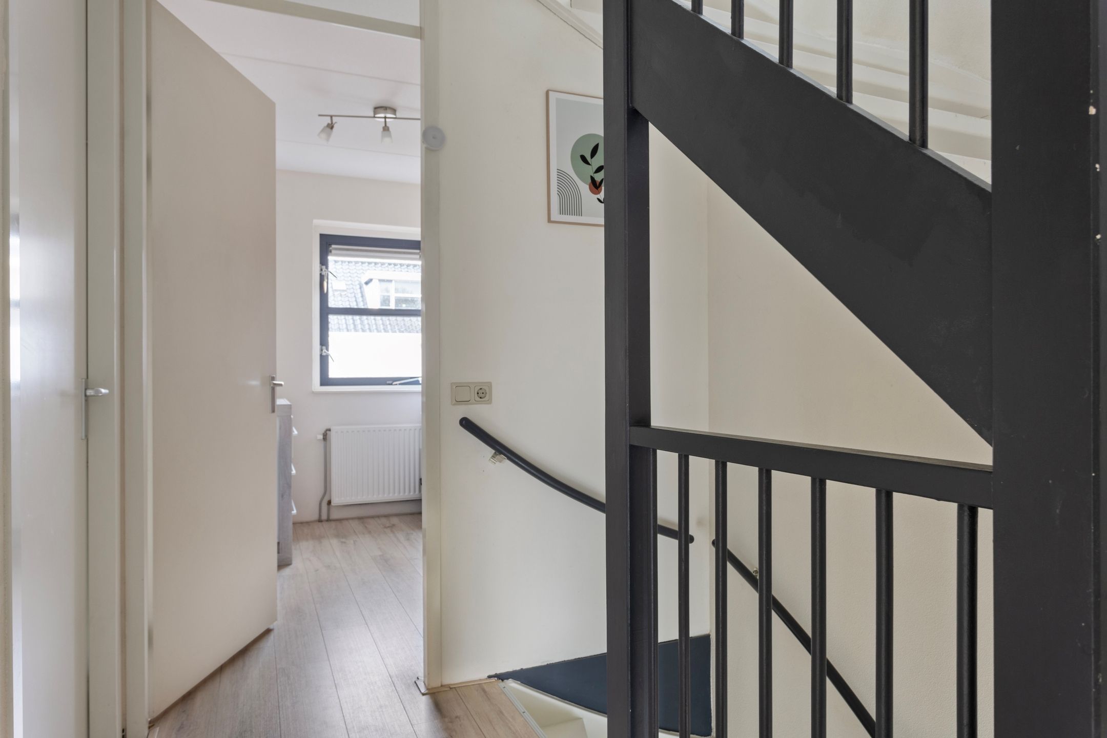 Foto 18 van Kick Wilstraplantsoen 30