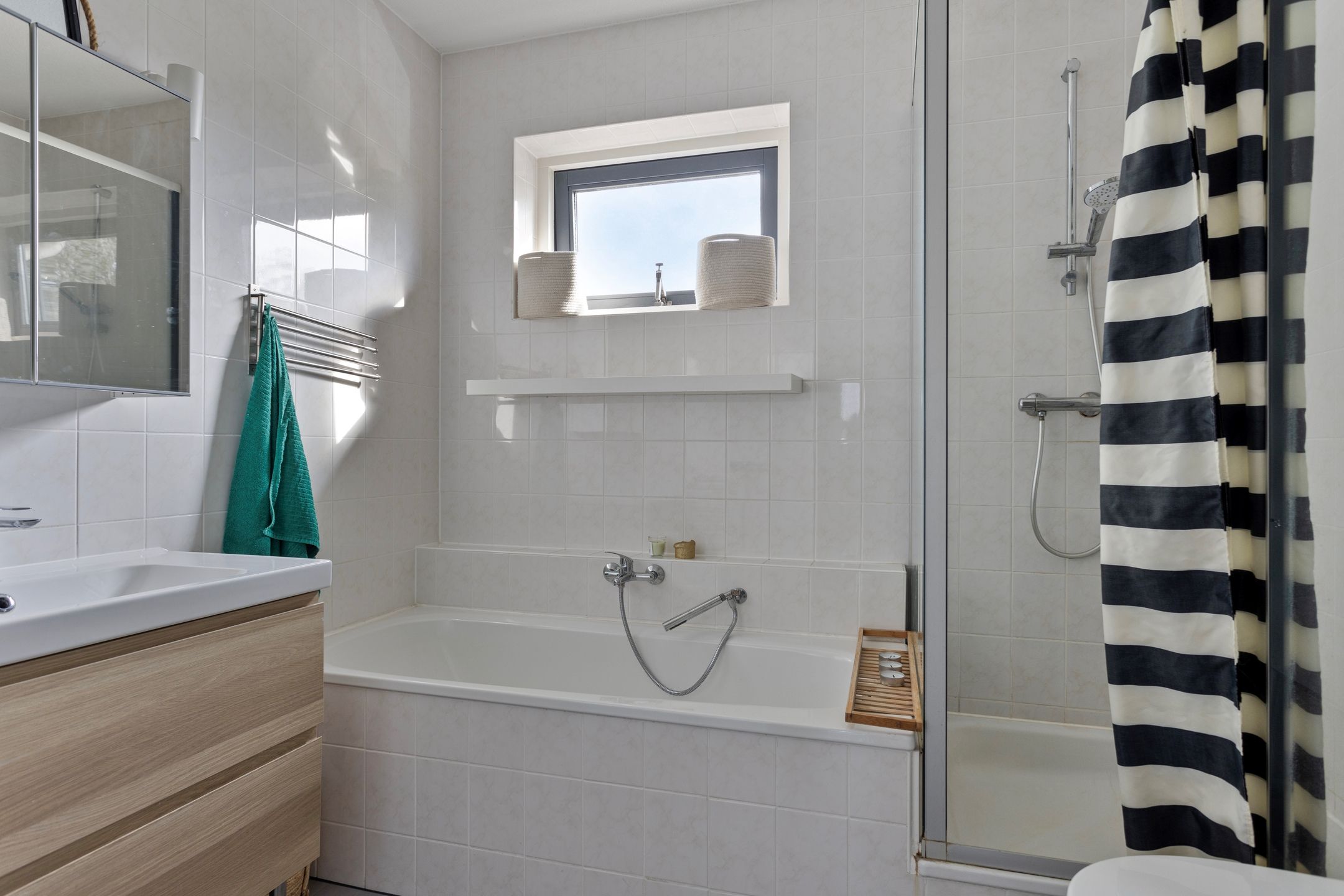 Foto 21 van Kick Wilstraplantsoen 30