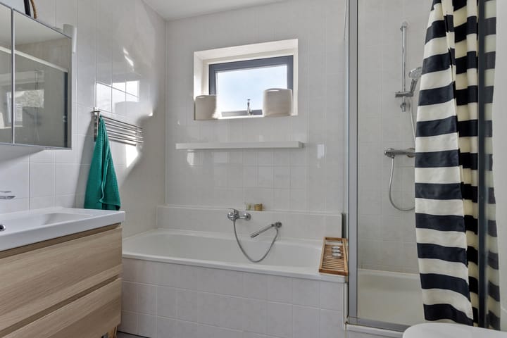 Foto 21 van Kick Wilstraplantsoen 30