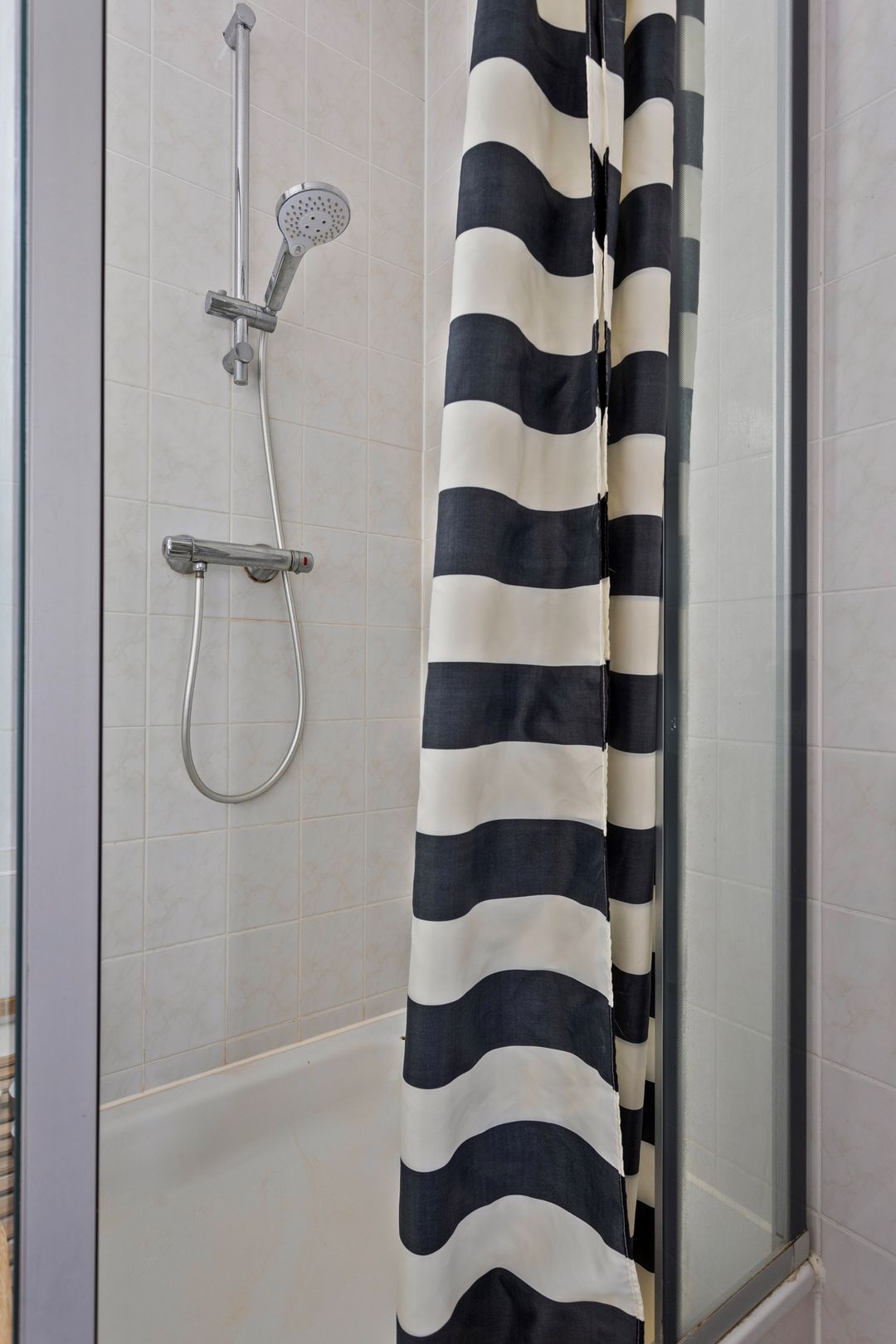 Foto 22 van Kick Wilstraplantsoen 30