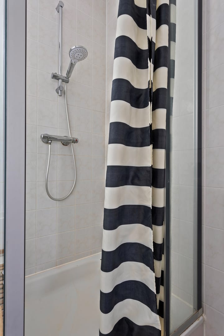 Foto 22 van Kick Wilstraplantsoen 30