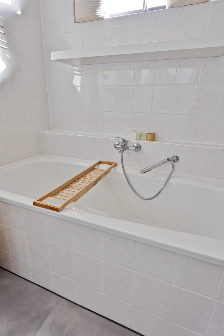 Foto 23 van Kick Wilstraplantsoen 30