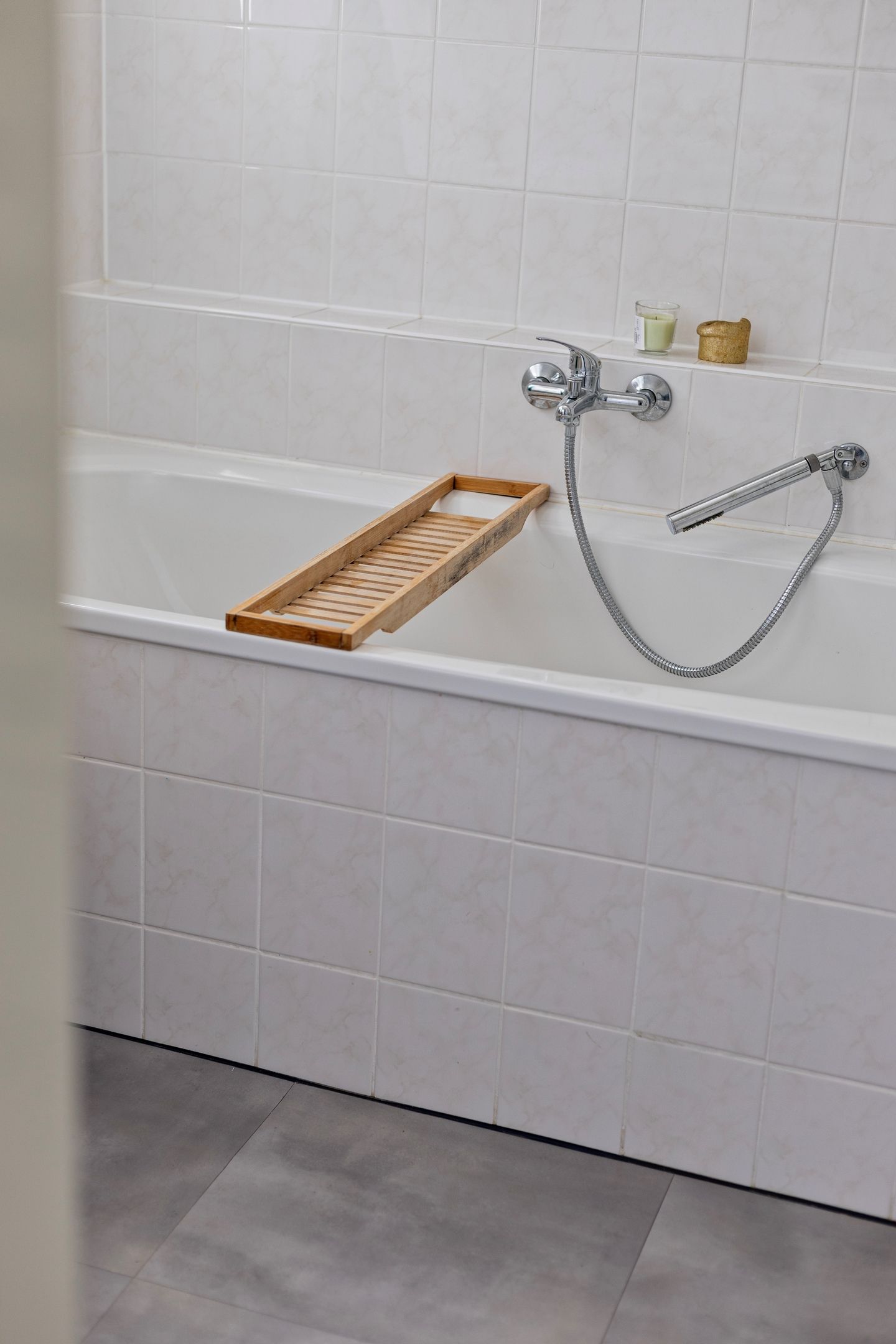 Foto 25 van Kick Wilstraplantsoen 30