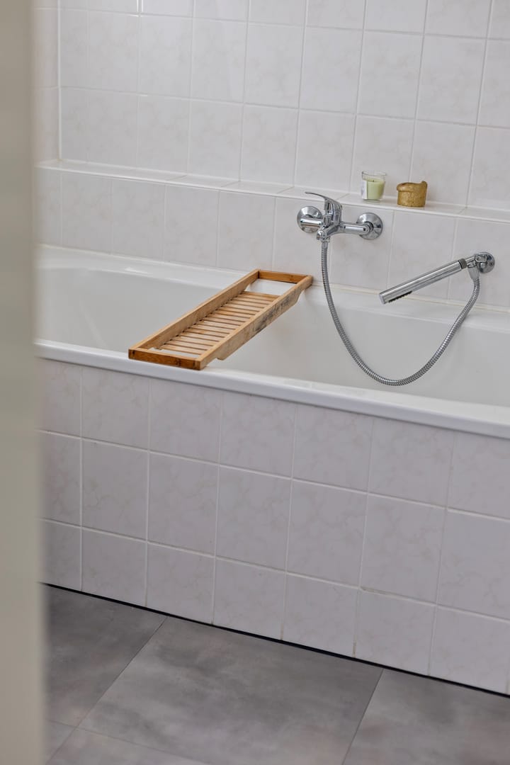 Foto 25 van Kick Wilstraplantsoen 30