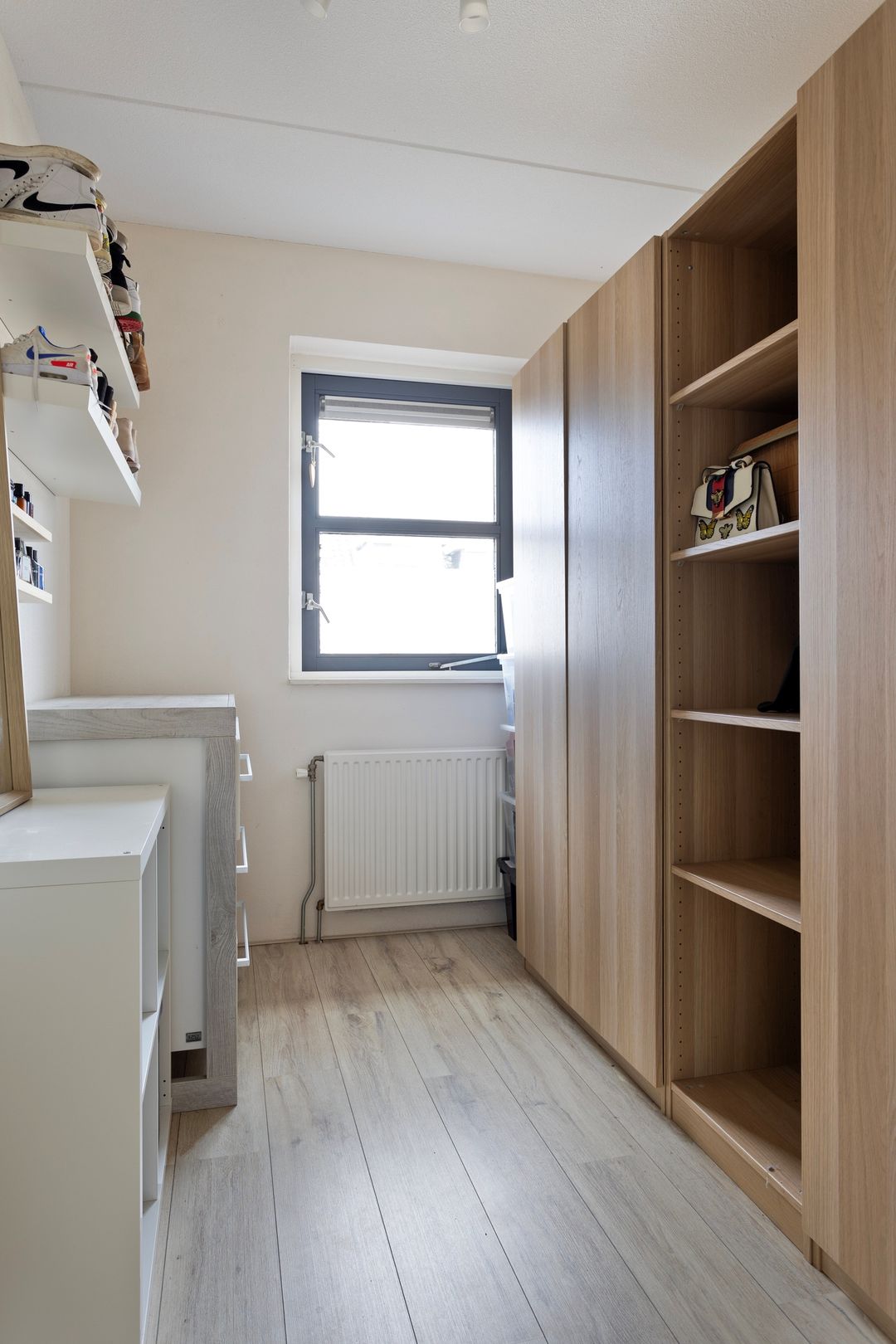 Foto 28 van Kick Wilstraplantsoen 30