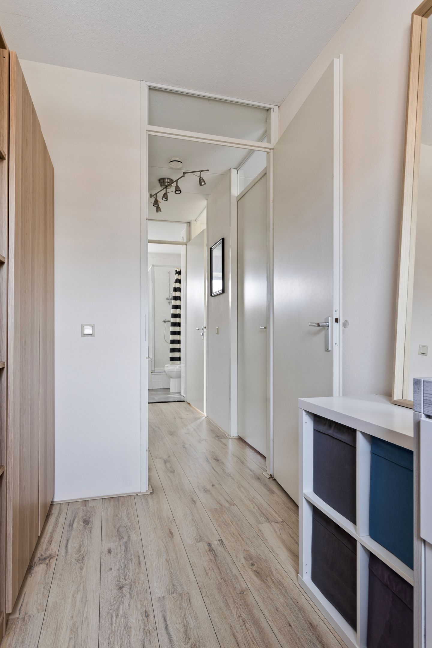 Foto 29 van Kick Wilstraplantsoen 30