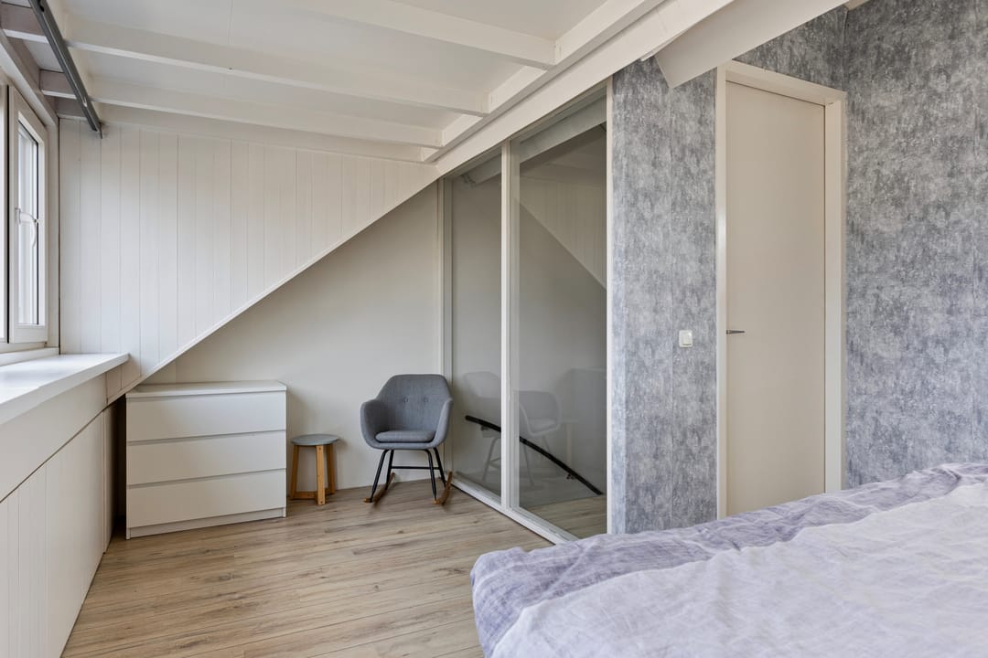 Foto 31 van Kick Wilstraplantsoen 30