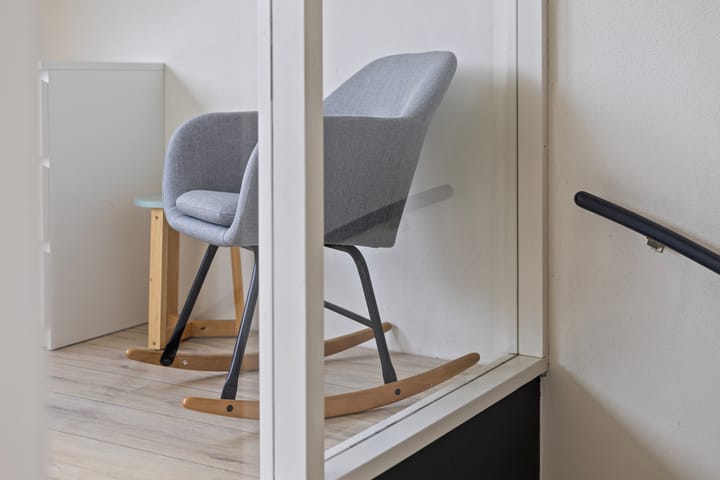 Foto 33 van Kick Wilstraplantsoen 30