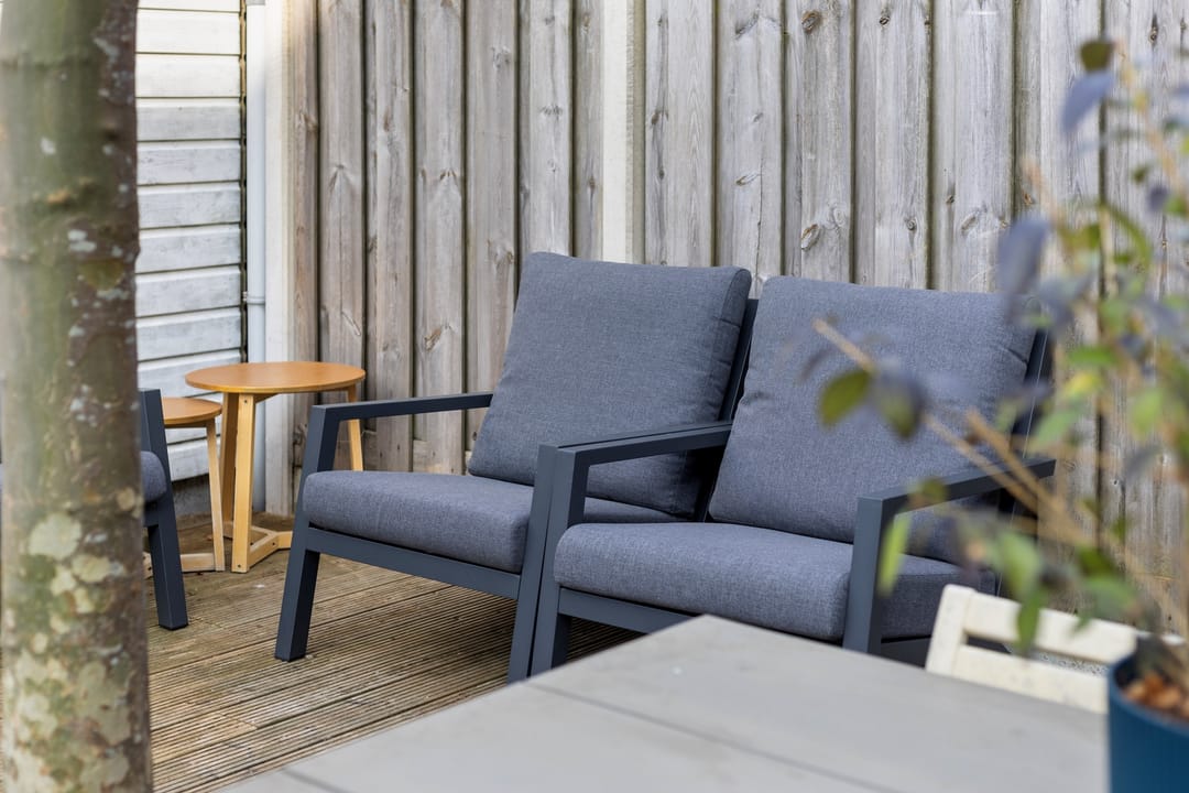 Foto 37 van Kick Wilstraplantsoen 30