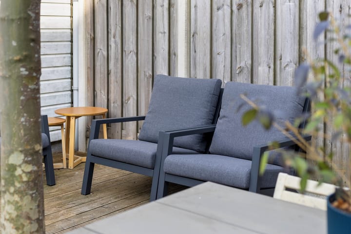 Foto 37 van Kick Wilstraplantsoen 30