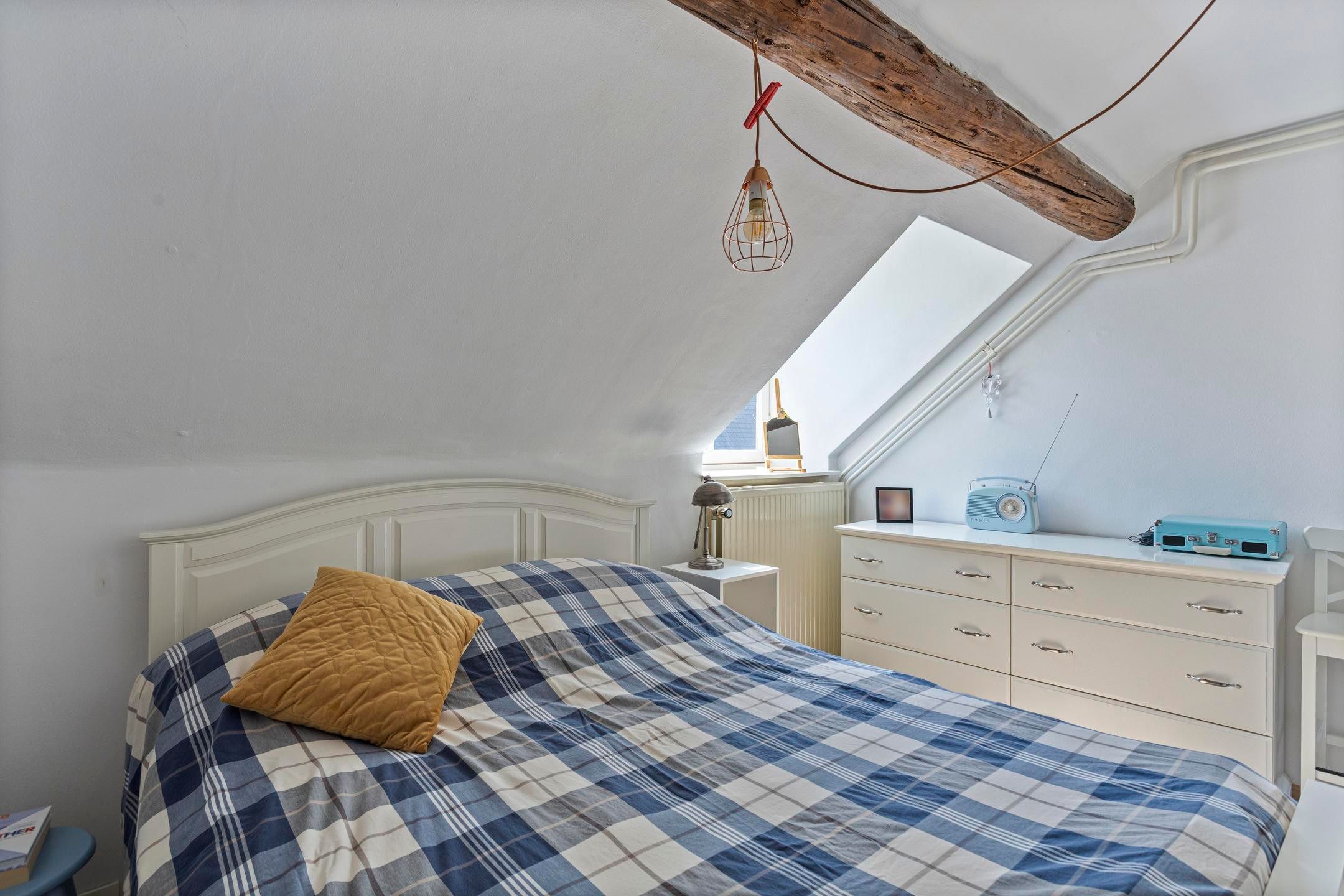 Foto 30 van Achter de oude Minderbroeders 2