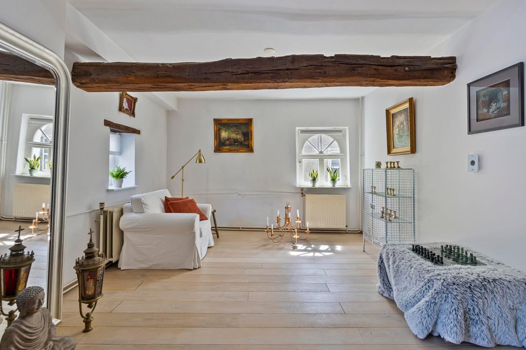 Foto 16 van Achter de oude Minderbroeders 2