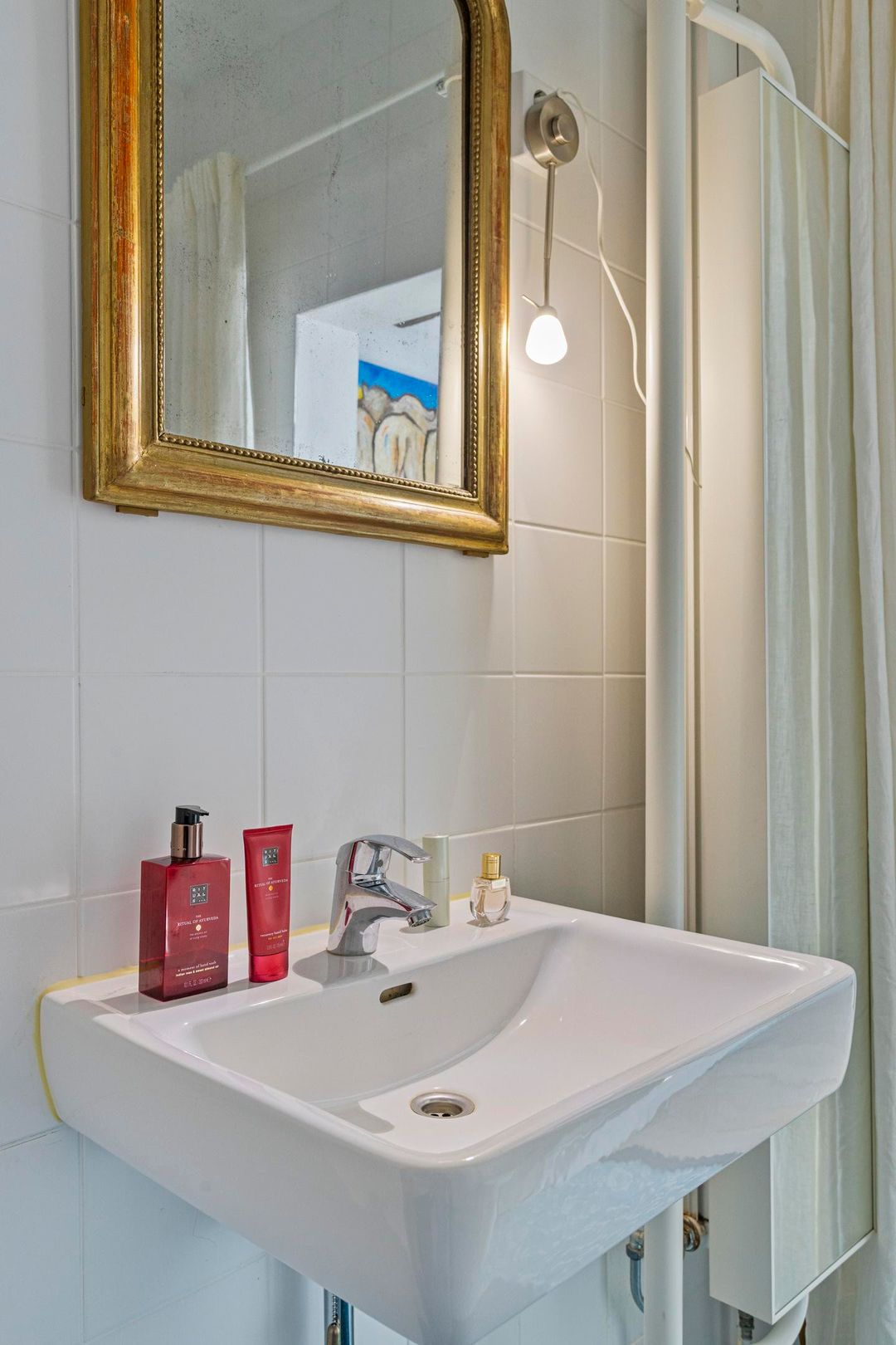 Foto 32 van Achter de oude Minderbroeders 2