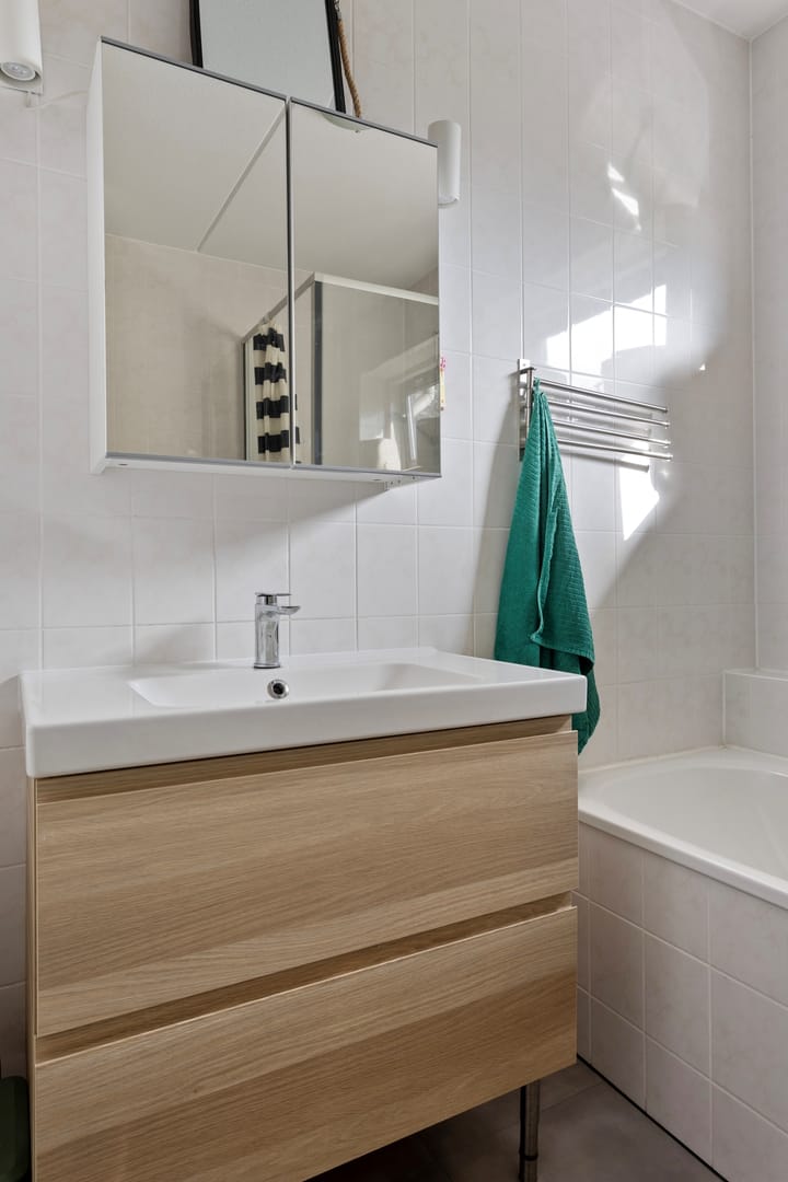 Foto 24 van Kick Wilstraplantsoen 30