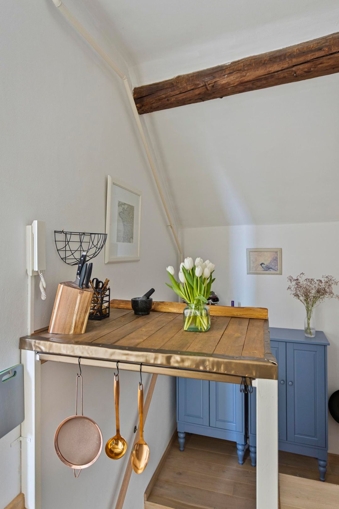 Foto 22 van Achter de oude Minderbroeders 2