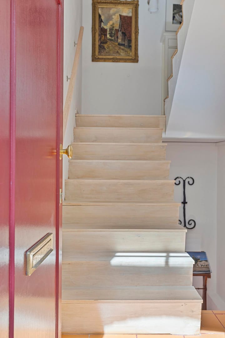 Foto 8 van Achter de oude Minderbroeders 2