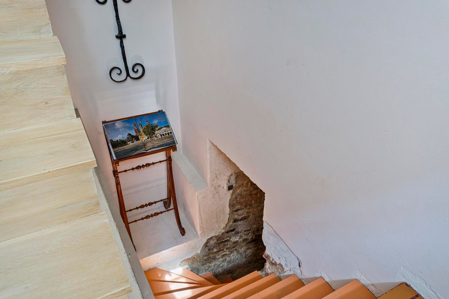 Foto 10 van Achter de oude Minderbroeders 2