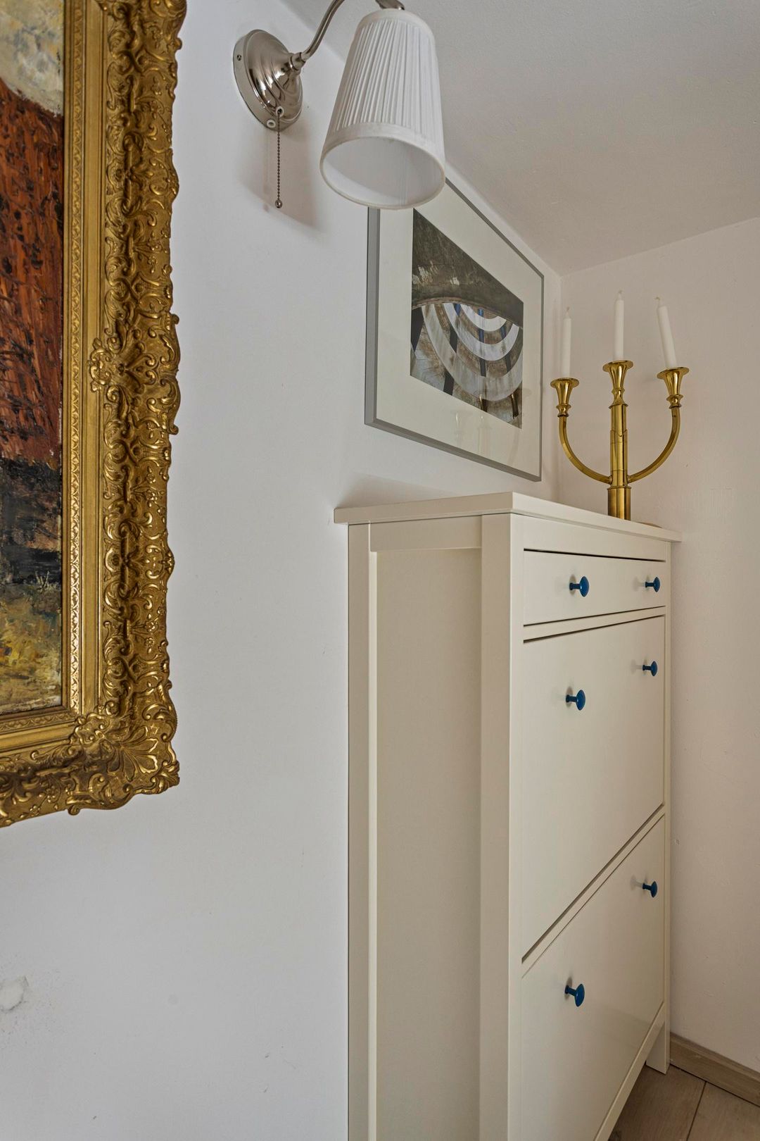 Foto 11 van Achter de oude Minderbroeders 2