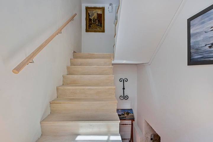 Foto 9 van Achter de oude Minderbroeders 2
