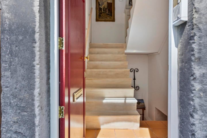 Foto 7 van Achter de oude Minderbroeders 2