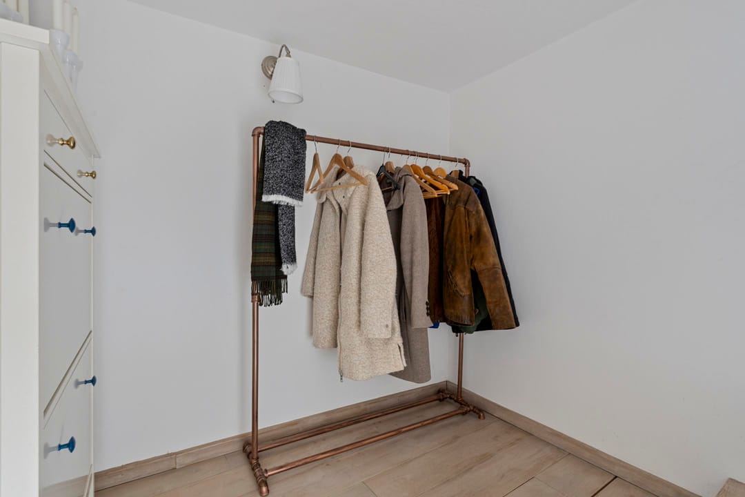 Foto 13 van Achter de oude Minderbroeders 2