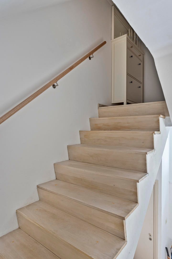 Foto 12 van Achter de oude Minderbroeders 2