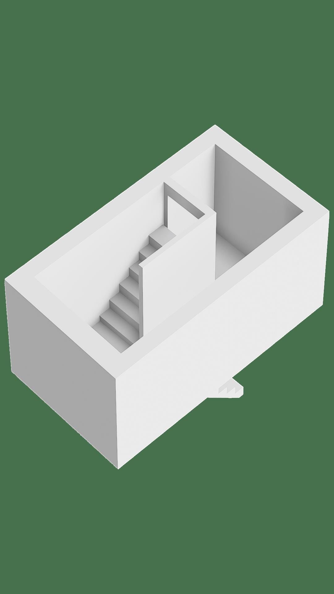 Foto 49 van Achter de oude Minderbroeders 2