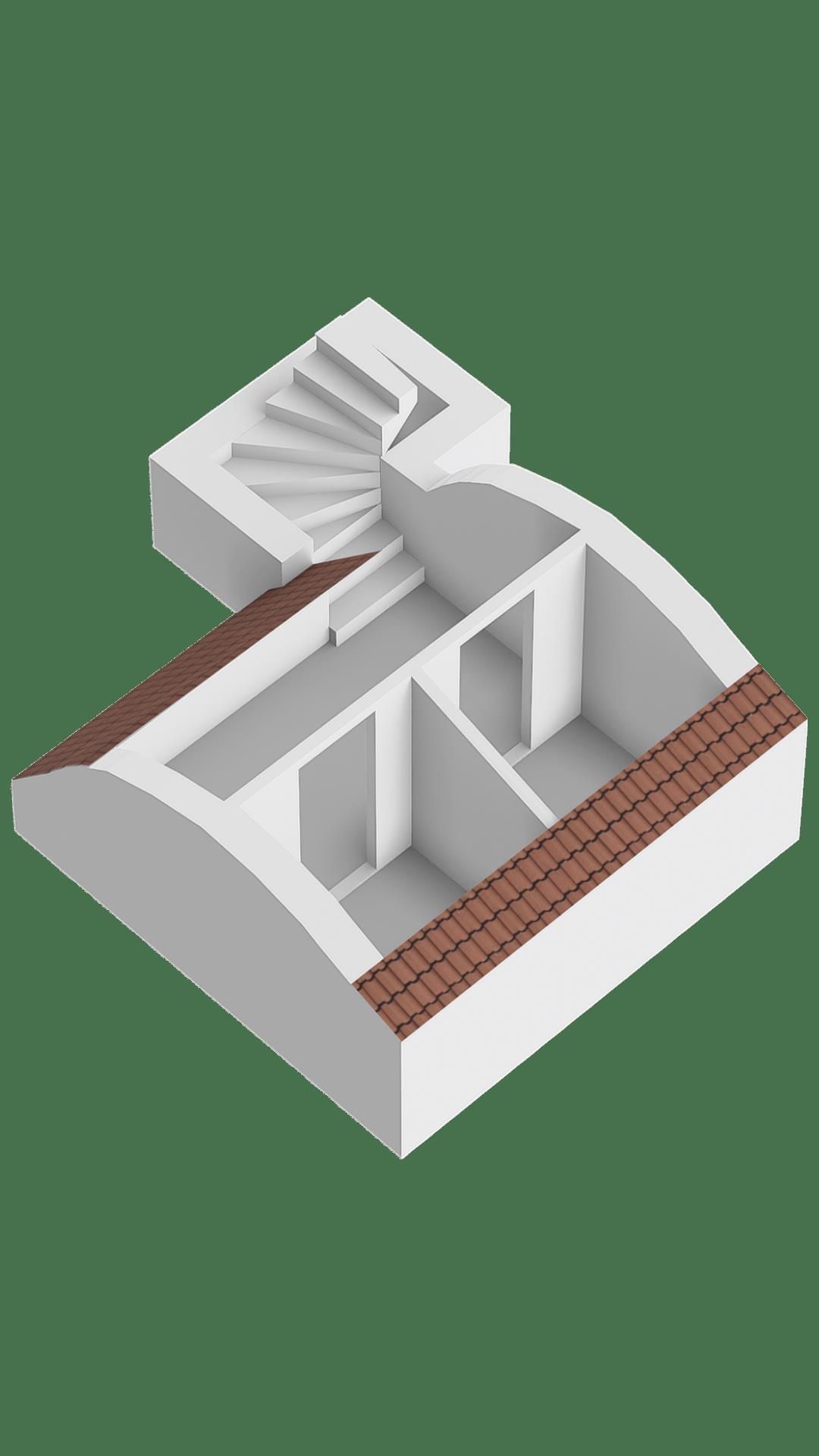 Foto 47 van Achter de oude Minderbroeders 2