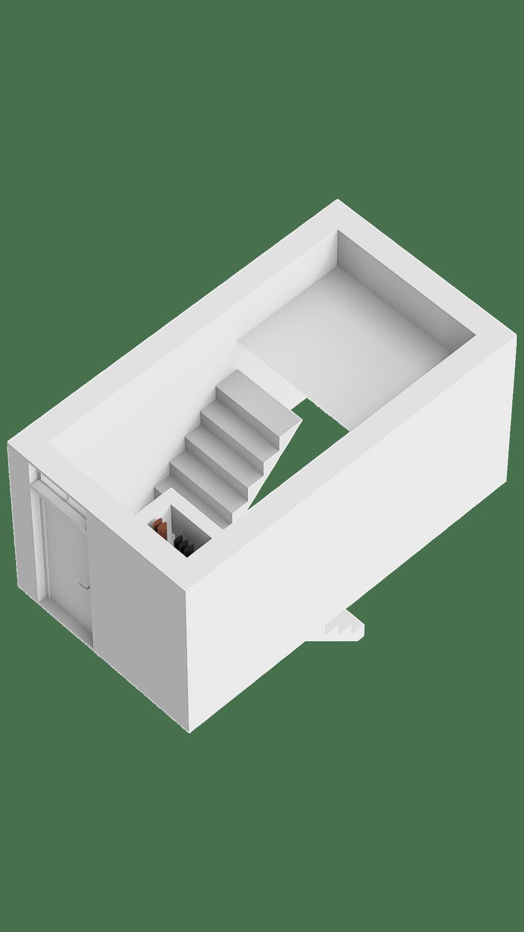 Foto 48 van Achter de oude Minderbroeders 2