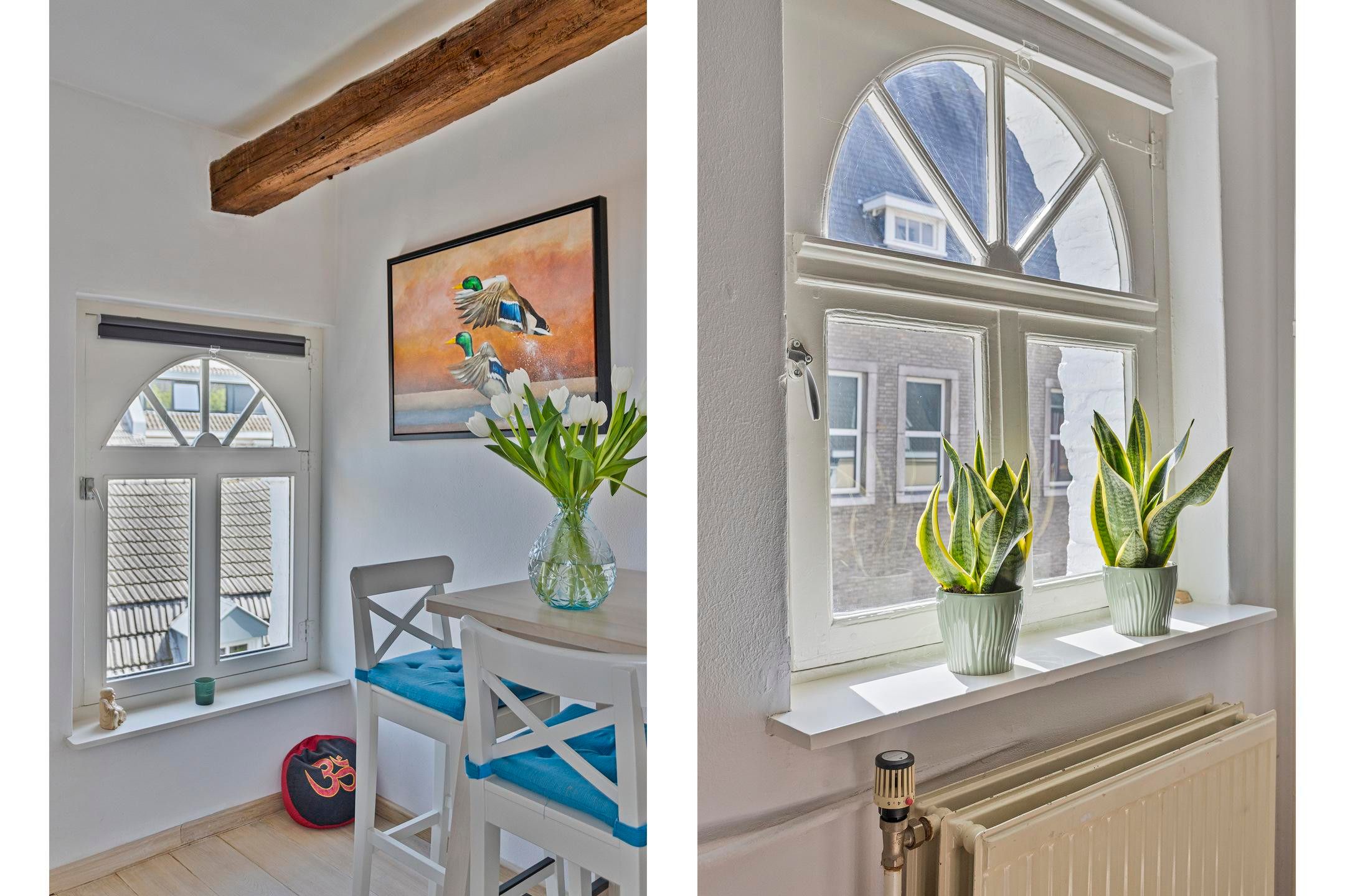 Foto 39 van Achter de oude Minderbroeders 2