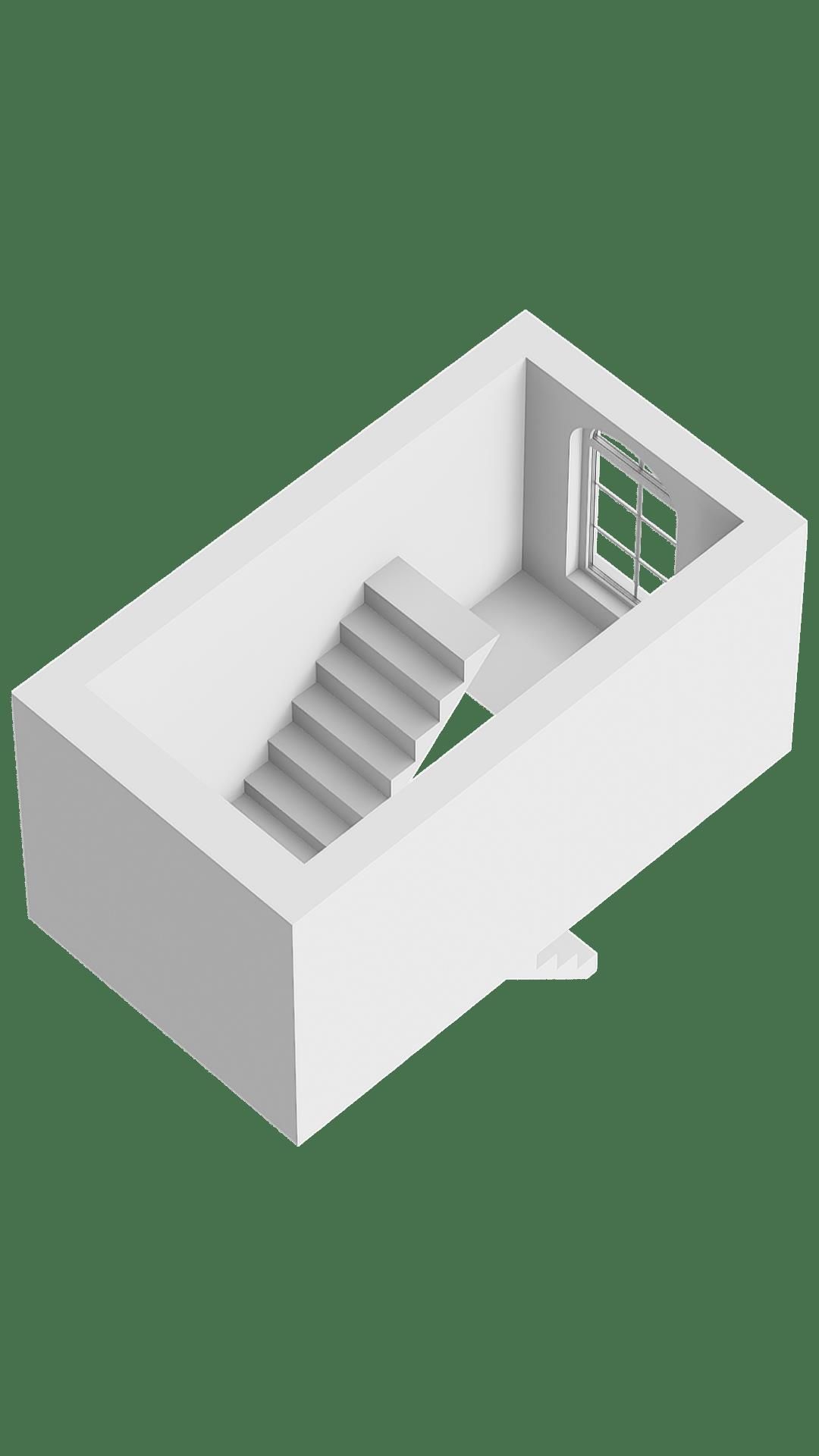 Foto 50 van Achter de oude Minderbroeders 2