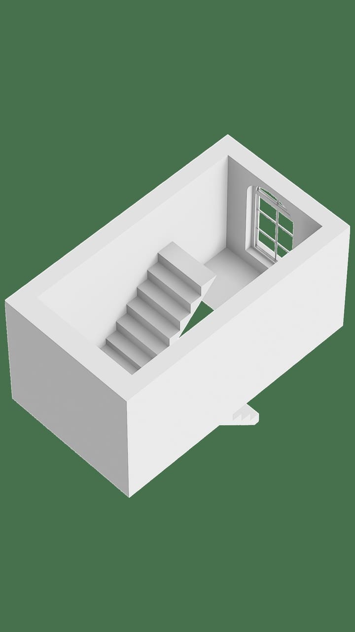 Foto 50 van Achter de oude Minderbroeders 2