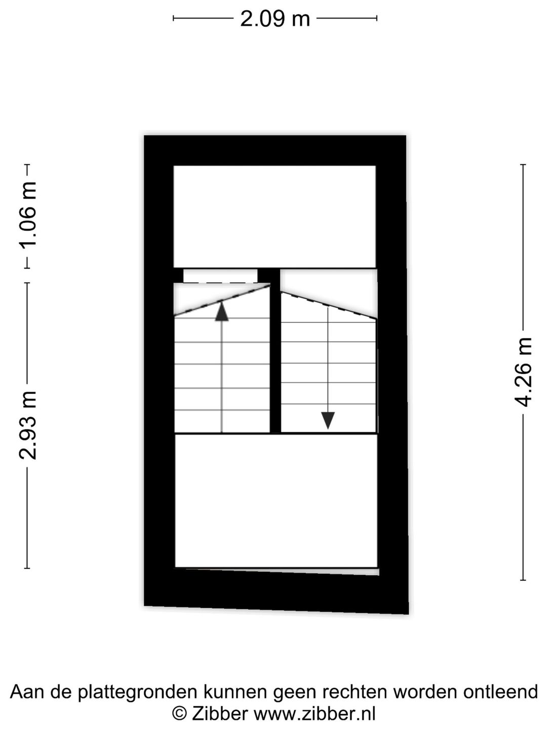 Foto 41 van Achter de oude Minderbroeders 2
