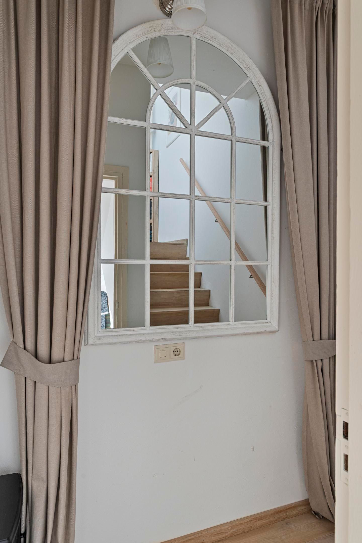 Foto 14 van Achter de oude Minderbroeders 2