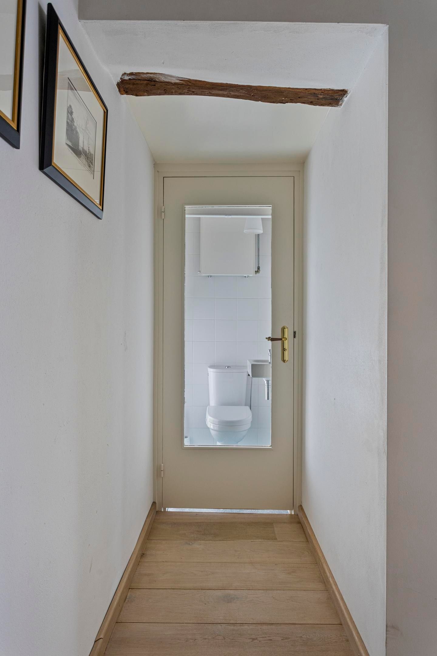 Foto 19 van Achter de oude Minderbroeders 2